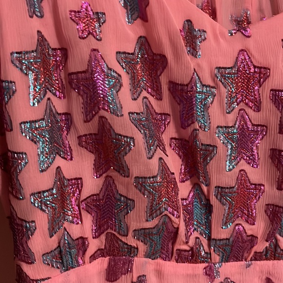 Loveshackfancy Caden Dress - Picture 3 of 6